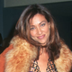 Ron Galella, Ltd./WireImage